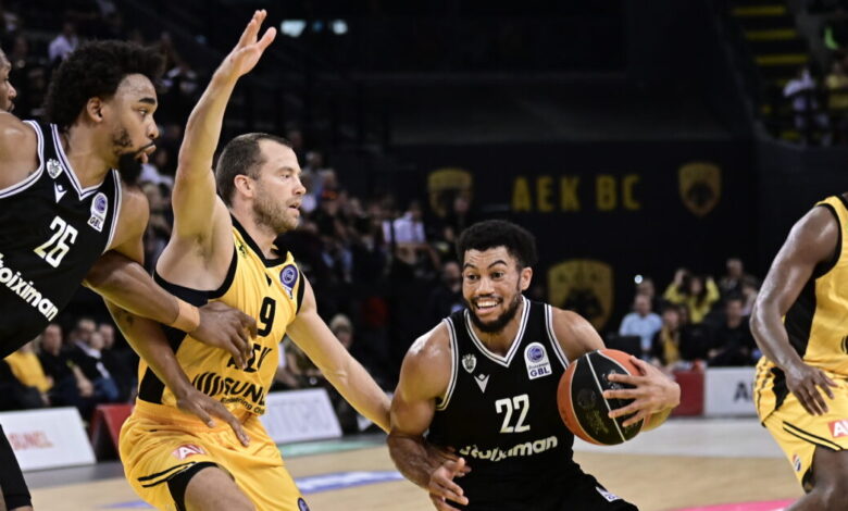 Αθλητικές-μεταδόσεις-με-Λεβαδειακός-–-Ολυμπιακός,-ΠΑΟΚ-–-ΑΕΚ-και-Ίντερ-–-Γιουβέντους