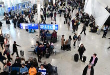 Ισχυρό-ξεκίνημα-για-τα-ελληνικά-αεροδρόμια-το-2026-–-Άνοδος-επιβατικής-κίνησης-και-νέες-διεθνείς-συνδέσεις