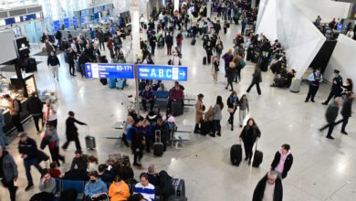 Ισχυρό-ξεκίνημα-για-τα-ελληνικά-αεροδρόμια-το-2026-–-Άνοδος-επιβατικής-κίνησης-και-νέες-διεθνείς-συνδέσεις