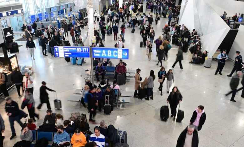 Ισχυρό-ξεκίνημα-για-τα-ελληνικά-αεροδρόμια-το-2026-–-Άνοδος-επιβατικής-κίνησης-και-νέες-διεθνείς-συνδέσεις