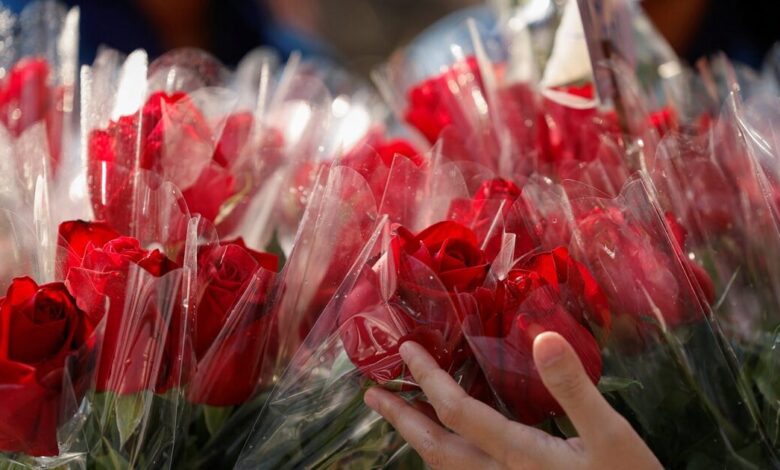 Άγιος-Βαλεντίνος:-Πού-στρέφονται-οι-καταναλωτές-–-Άνοδος-σε-μόδα,-κοσμήματα-και-ηλεκτρονικές-αγορές