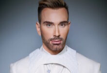 to-«just-the-2-of-us»-κάνει-πρεμιέρα-απόψε-στο-open,-με-τον-Νίκο-Κοκλώνη