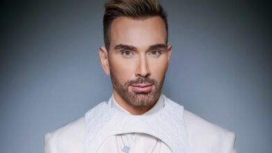 to-«just-the-2-of-us»-κάνει-πρεμιέρα-απόψε-στο-open,-με-τον-Νίκο-Κοκλώνη