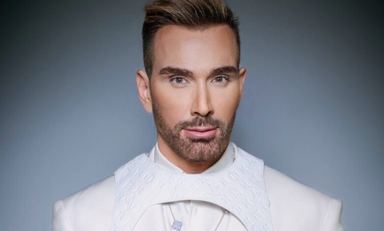 to-«just-the-2-of-us»-κάνει-πρεμιέρα-απόψε-στο-open,-με-τον-Νίκο-Κοκλώνη