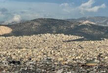 «Αγοράζω-Σπίτι»:-Οδηγός-για-σωστή-επιλογή-και-ποιότητα-νεόδμητου-ακινήτου