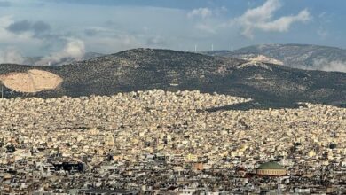 «Αγοράζω-Σπίτι»:-Οδηγός-για-σωστή-επιλογή-και-ποιότητα-νεόδμητου-ακινήτου