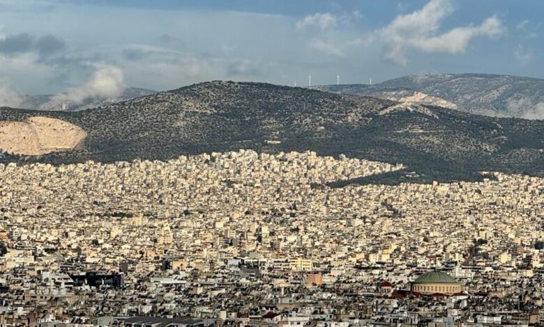 «Αγοράζω-Σπίτι»:-Οδηγός-για-σωστή-επιλογή-και-ποιότητα-νεόδμητου-ακινήτου