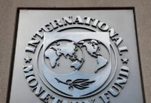 Στη-χαλάρωση-όρων-για-νέο-δανειοδοτικό-πρόγραμμα-συμφώνησαν-Ουκρανία-και-ΔΝΤ