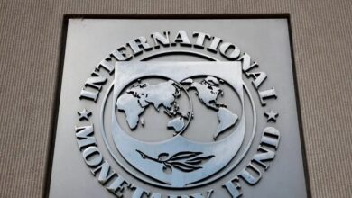 Στη-χαλάρωση-όρων-για-νέο-δανειοδοτικό-πρόγραμμα-συμφώνησαν-Ουκρανία-και-ΔΝΤ