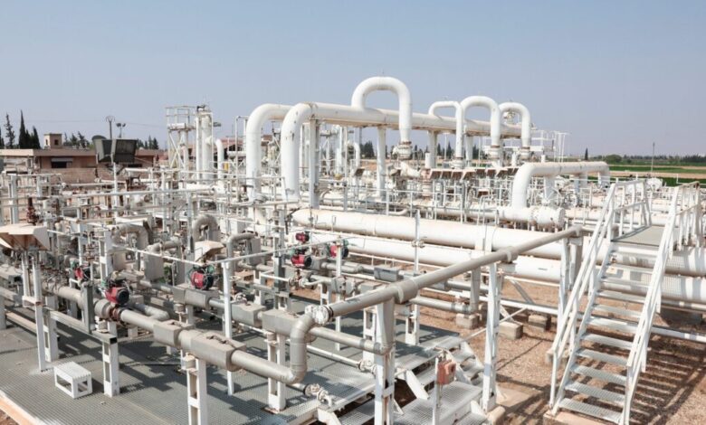 Συγχαρητήρια-στην-Ελλάδα-από-την-κυβέρνηση-Τραμπ-για-τον-Κάθετο-Διάδρομο-και-τις-ενεργειακές-συμφωνίες-του-p-tec