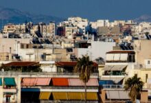 h-ee-χρηματοδοτεί-την-αξιοπρεπή,-βιώσιμη-και-οικονομικά-προσιτή-στέγαση-–-Τα-μέτρα-για-την-κρίση