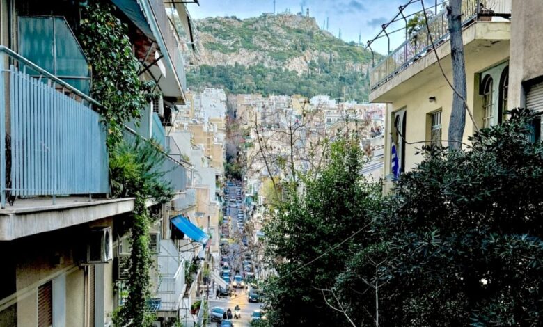 Τελευταία-ευκαιρία-στους-ιδιοκτήτες-ακινήτων-για-την-έκπτωση-στον-ΕΝΦΙΑ-λόγω-ασφάλισης-κατοικίας