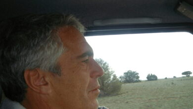 Τζέφρι-Επστάιν:-«Φουντώνουν»-οι-θεωρίες-για-δολοφονία-–-Η-«πορτοκαλί-σκιά»-και-το-πιθανό-σχέδιο-εξόντωσης