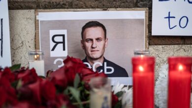 Βρετανία:-Η-Ρωσία-δολοφόνησε-τον-Αλεξέι-Ναβάλνι-χρησιμοποιώντας-τοξίνη-από-δηλητηριώδη-βάτραχο