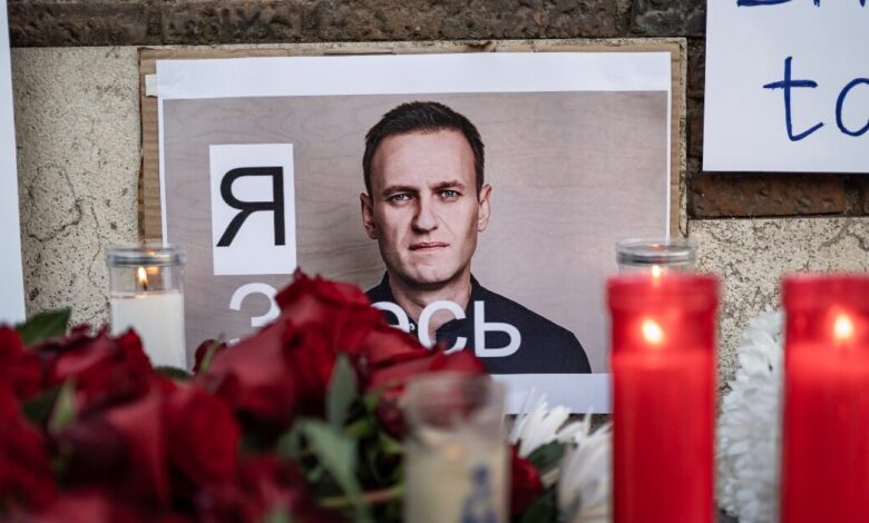 Βρετανία:-Η-Ρωσία-δολοφόνησε-τον-Αλεξέι-Ναβάλνι-χρησιμοποιώντας-τοξίνη-από-δηλητηριώδη-βάτραχο