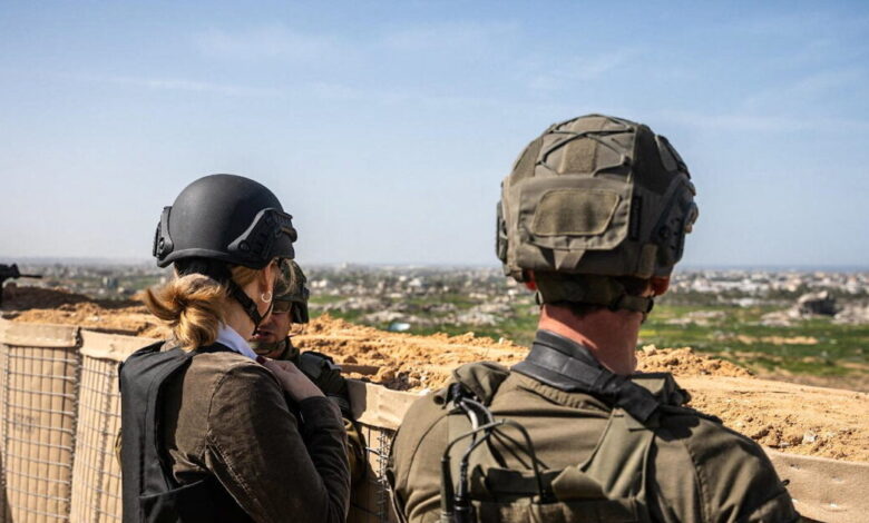 Γάζα:-Οι-Γιατροί-Χωρίς-Σύνορα-ανέστειλαν-την-παροχή-«μη-αναγκαίων»-ιατρικών-υπηρεσιών-σε-μεγάλο-νοσοκομείο