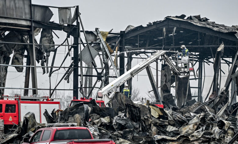 Βιολάντα:-Αναβαθμίζεται-το-κατηγορητήριο-σε-ανθρωποκτονία-από-αμέλεια-–-Οι-παραβάσεις-χρόνων-και-τα-«παζάρια»
