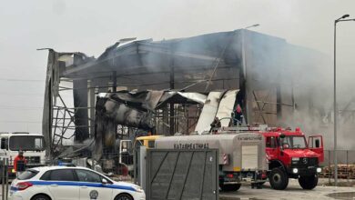 Υπόθεση-Βιολάντα:-Σοκ-με-αναβάθμιση-του-κατηγορητηρίου-σε-κακούργημα