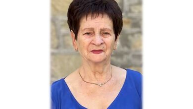 Έφυγε-από-τη-ζωή-η-Στέλλα-Νικ.-Πάτσια