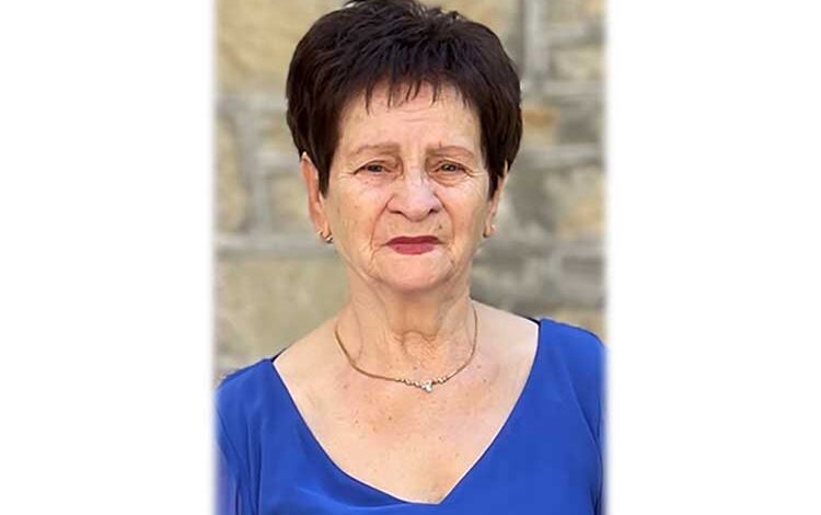 Έφυγε-από-τη-ζωή-η-Στέλλα-Νικ.-Πάτσια