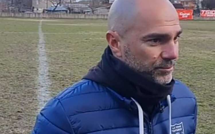 Πορταϊκός-«Κομμάτι-της-ιστορίας-ο-Σαργιώτης-–-Διάδοχος-ο-Γιώργος-Αλεξίου»