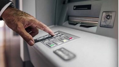 e-ΕΦΚΑ-–-ΔΥΠΑ:-Οι-πληρωμές-για-την-περίοδο-16-έως-20-Φεβρουαρίου-2026-–-Ποιοι-θα-δουν-χρήματα-στους-λογαριασμούς-τους