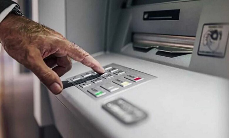 e-ΕΦΚΑ-–-ΔΥΠΑ:-Οι-πληρωμές-για-την-περίοδο-16-έως-20-Φεβρουαρίου-2026-–-Ποιοι-θα-δουν-χρήματα-στους-λογαριασμούς-τους