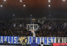 Ηρακλής-–-Ολυμπιακός:-Επικό-πανό-στο-Ιβανώφειο-από-τους-οπαδούς-των-γηπεδούχων,-κάλυψε-ολόκληρο-το-πέταλο