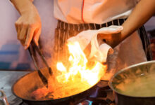 Η-Αθήνα-στην-εποχή-των-guests:-Οι-βραδιές-που-αλλάζουν-τον-ρυθμό-της-πόλης