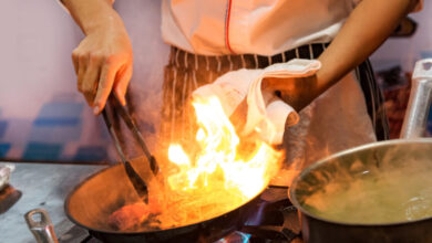 Η-Αθήνα-στην-εποχή-των-guests:-Οι-βραδιές-που-αλλάζουν-τον-ρυθμό-της-πόλης