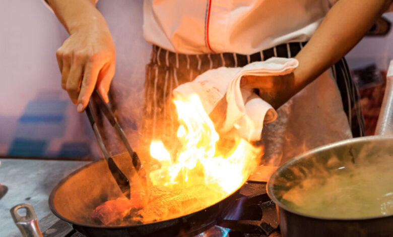 Η-Αθήνα-στην-εποχή-των-guests:-Οι-βραδιές-που-αλλάζουν-τον-ρυθμό-της-πόλης