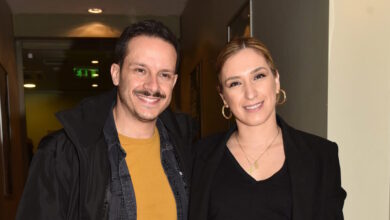 Δημήτρης-Μακαλιάς-για-Αντιγόνη-Ψυχράμη:-Δεν-ήθελε-παιδιά-και-γάμο,-ίσως-εκεί-να-τσίτωσα-λίγο-παραπάνω