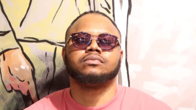 Φράνσις-Αντετοκούνμπο:-Οι-γονείς-μου-δεν-είχαν-τα-χαρτιά-για-να-γίνει-νωρίτερα-το-όνειρο-πραγματικότητα