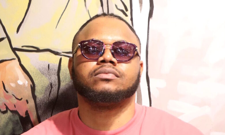 Φράνσις-Αντετοκούνμπο:-Οι-γονείς-μου-δεν-είχαν-τα-χαρτιά-για-να-γίνει-νωρίτερα-το-όνειρο-πραγματικότητα