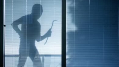 Βόλος:-Εξιχνιάστηκαν-7-διαρρήξεις-καταστημάτων