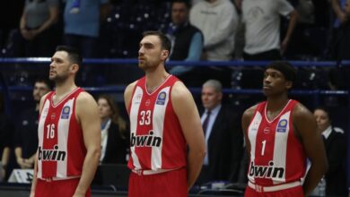 Ο-Νίκολα-Μιλουτίνοφ-αποχώρησε-με-ενοχλήσεις-από-το-Ηρακλής-–-Ολυμπιακός