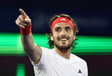 o-Στέφανος-Τσιτσιπάς-αποκάλυψε-την-πρώτη-φορά-που-μέθυσε