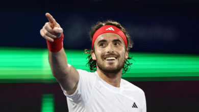 o-Στέφανος-Τσιτσιπάς-αποκάλυψε-την-πρώτη-φορά-που-μέθυσε