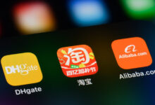 Η-Κίνα-καλεί-την-alibaba-και-άλλες-πλατφόρμες-να-σταματήσουν-τον-«πόλεμο-τιμών»