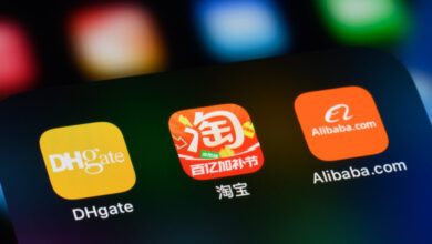 Η-Κίνα-καλεί-την-alibaba-και-άλλες-πλατφόρμες-να-σταματήσουν-τον-«πόλεμο-τιμών»