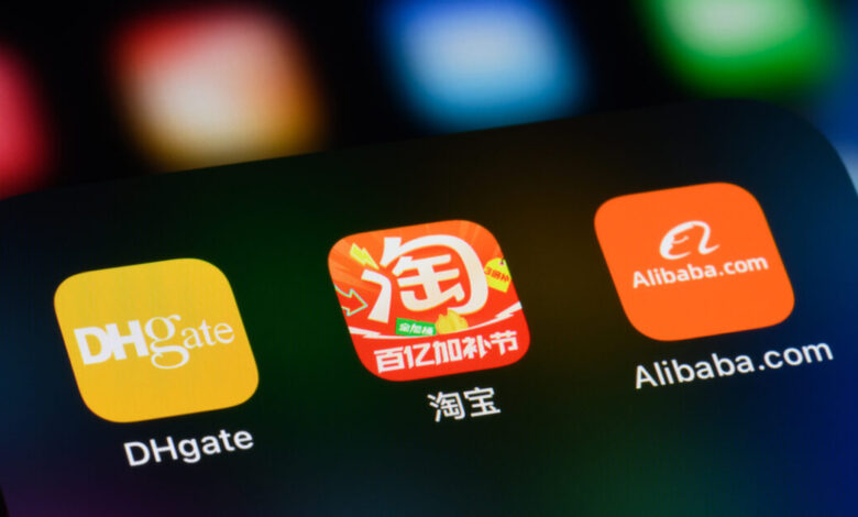 Η-Κίνα-καλεί-την-alibaba-και-άλλες-πλατφόρμες-να-σταματήσουν-τον-«πόλεμο-τιμών»