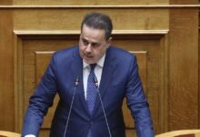 Οι-επαφές-Παπασταύρου-στο-περιθώριο-της-Διάσκεψης-Ασφαλείας-του-Μονάχου