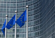 Ο-ρόλος-του-ευρώ-και-η-οικονομική-πολιτική-της-Ευρωζώνης-στην-ατζέντα-του-eurogroup-της-Δευτέρας-1602.2026