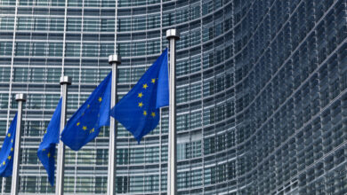 Ο-ρόλος-του-ευρώ-και-η-οικονομική-πολιτική-της-Ευρωζώνης-στην-ατζέντα-του-eurogroup-της-Δευτέρας-1602.2026