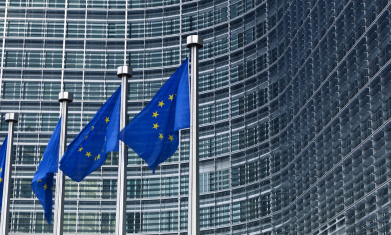 Ο-ρόλος-του-ευρώ-και-η-οικονομική-πολιτική-της-Ευρωζώνης-στην-ατζέντα-του-eurogroup-της-Δευτέρας-1602.2026