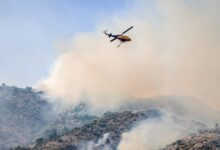 Άνοιξε-η-πλατφόρμα-mybusinesssupport-για-την-στήριξη-των-επιχειρήσεων-που-επλήγησαν-από-τις-πυρκαγιές-στη-Χίο