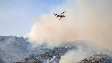 Άνοιξε-η-πλατφόρμα-mybusinesssupport-για-την-στήριξη-των-επιχειρήσεων-που-επλήγησαν-από-τις-πυρκαγιές-στη-Χίο