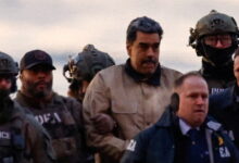 Σάλος-στις-ΗΠΑ-μετά-από-δημοσιεύματα-που-μιλάνε-για-χρήση-τεχνητής-νοημοσύνης-στην-επιχείρηση-σύλληψης-του-Μαδούρο-στη-Βενεζουέλα