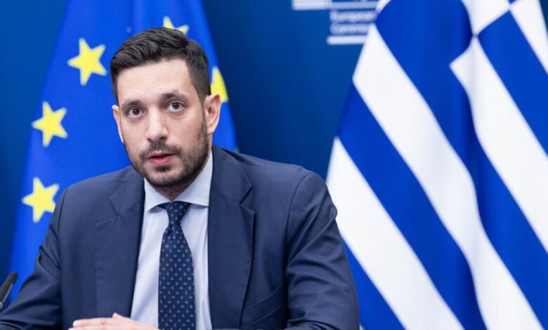 Κάλεσμα-Κυρανάκη-σε-έμπειρα-στελέχη-από-Ελλάδα-και-εξωτερικό-για-τις-νέες-διευθυντικές-θέσεις-στον-ΟΣΕ