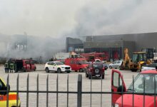 Βιολάντα:-Προθεσμία-για-απολογία-την-Τρίτη-–-κρατείται-ο-ιδιοκτήτης